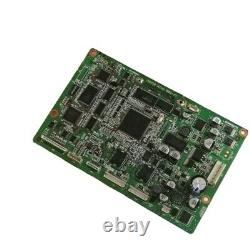 Original Roland GX-500 GX-400 GX-300 GX-640 Main Board MotherBoard 6000002867