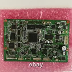 Original Roland GX-500 GX-400 GX-300 GX-640 Main Board MotherBoard 6000002867