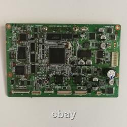 Original Roland GX-500 GX-400 GX-300 GX-640 Main Board MotherBoard 6000002867