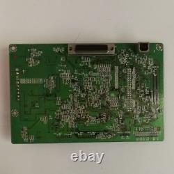 Original Roland GX-500 GX-400 GX-300 GX-640 Main Board MotherBoard 6000002867