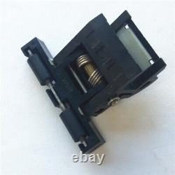 Original Roland Pinch Roller Assy RS-640/RA-640/RT-640/XF-640 Pressure Roller