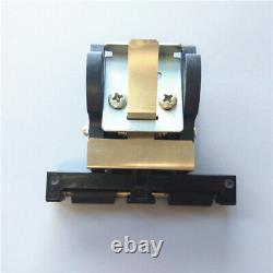 Original Roland Pinch Roller Assy RS-640/RA-640/RT-640/XF-640 Pressure Roller