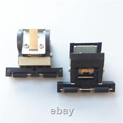 Original Roland Pinch Roller Assy RS-640/RA-640/RT-640/XF-640 Pressure Roller