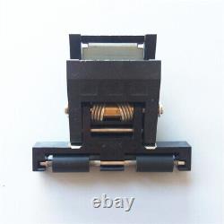 Original Roland Pinch Roller Assy RS-640/RA-640/RT-640/XF-640 Pressure Roller