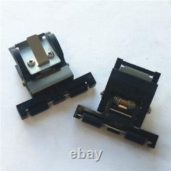 Original Roland Pinch Roller Assy RS-640/RA-640/RT-640/XF-640 Pressure Roller