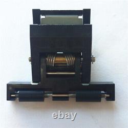 Original Roland Pinch Roller Assy RS-640/RA-640/RT-640/XF-640 Pressure Roller