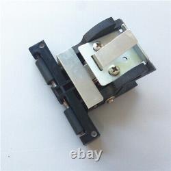 Original Roland Pinch Roller Assy RS-640/RA-640/RT-640/XF-640 Pressure Roller