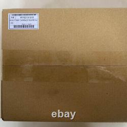 Original Roland XJ-740 / XJ-540 / XJ-640 Assy, Print Carriage Board W700731310