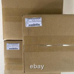 Original Roland XJ-740 / XJ-540 / XJ-640 Assy, Print Carriage Board W700731310