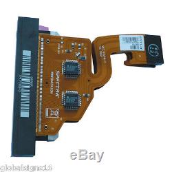 Original Spectra Printhead Spectra Nova JA 256 / 80 AAA Print Head