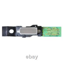 Original and 100% New DX4 Eco Solvent Printhead 1000002201 / 6000005213