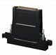 Original And New Konica 1024i Lhe 30pl Uv Printhead Made In Japan