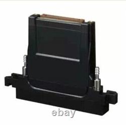 Original and NEW KONICA 1024i LHE 30PL UV Printhead Made in Japan