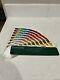 Pantone 4-color Process Guide Coated (make Offer!)