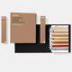 Pantone Fashion Home Interiors Tpg Chips Color Book + Guide Fhip230n Reference