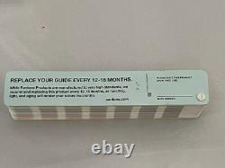 PANTONE Formula Color Guide Bridge Uncoated Reference Book