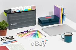 PANTONE NEW PORTABLE GUIDE STUDIO Free Software GPG304M