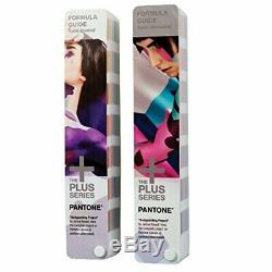 PANTONE NEW PORTABLE GUIDE STUDIO Free Software GPG304M