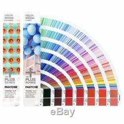 PANTONE NEW PORTABLE GUIDE STUDIO Free Software GPG304M