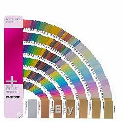 PANTONE NEW PORTABLE GUIDE STUDIO Free Software GPG304M