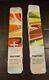 Pantone Plus Series Formula Guide Solid Coated & Uncoated Great Condition