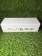 Pantone Tpg Color Guide Fhip110a Fashion Home+interior Color Guide Tracking