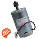 Pf Motor For Mutoh Vj-1614 Vj-1604w Vj-1618k Vj-1618w Vj-2606e Vj-1608h Rj-901c