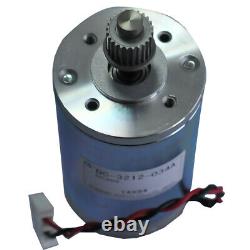 PF Motor for Mutoh VJ-1614 VJ-1604W VJ-1618K VJ-1618W VJ-2606E VJ-1608H RJ-901C