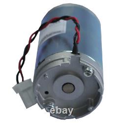 PF Motor for Mutoh VJ-1614 VJ-1604W VJ-1618K VJ-1618W VJ-2606E VJ-1608H RJ-901C