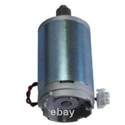 PF Motor for Mutoh VJ-1614 VJ-1604W VJ-1618K VJ-1618W VJ-2606E VJ-1608H RJ-901C