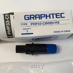 PHP33-CB09N Original Blade Holder for Graphtec FC8600 CE6000 Knife Holder