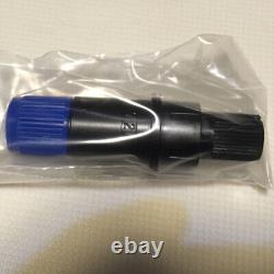PHP33-CB09N Original Blade Holder for Graphtec FC8600 CE6000 Knife Holder