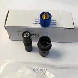 PHP33-CB09N Original Blade Holder for Graphtec FC8600 CE6000 Knife Holder