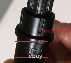 PHP33-CB09N Original Blade Holder for Graphtec FC8600 CE6000 Knife Holder