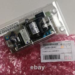 POWER UNIT, ZWS30B-5 Roland LEC-330 VF/SG/VG-640 LEF-300/LEC2-330/640 1000010042