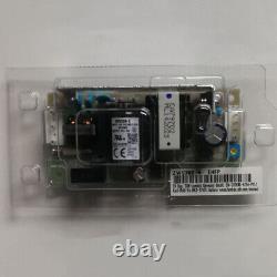 POWER UNIT, ZWS30B-5 Roland LEC-330 VF/SG/VG-640 LEF-300/LEC2-330/640 1000010042