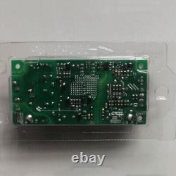 POWER UNIT, ZWS30B-5 Roland LEC-330 VF/SG/VG-640 LEF-300/LEC2-330/640 1000010042