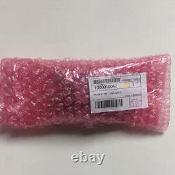 POWER UNIT, ZWS30B-5 Roland LEC-330 VF/SG/VG-640 LEF-300/LEC2-330/640 1000010042