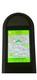 Ppg X-rite Koh Spectrophotometer Rapid Match Xi Color Solutions (device Only)