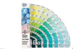 Pantone 2017 GG6103N Color Bridge Coated (Replaces GG5103) Free Color Software