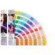 Pantone 2017 Gp1601n Formula Guide Solid Coated & Uncoated (replaces Gp1501)
