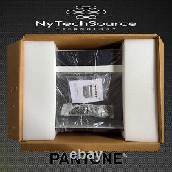 Pantone 3-Light Booth Color Assessment Cabinet P3D50CWF
