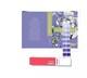 Pantone Cmyk Coated Color Guide 4 Color Printing
