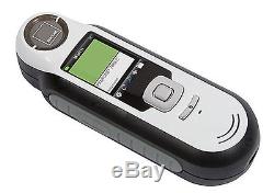 Pantone Capsure RM200-PT01 Color Capture Device