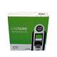 Pantone Capture Plus Series Color Match Rm200-pt01
