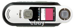 Pantone Capture Plus Series Color Match RM200-PT01
