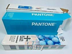 Pantone Color Bridge Guide Coated GG6103N