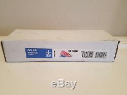 Pantone Color Bridge Guide Coated GG6103N NEW Sealed Box