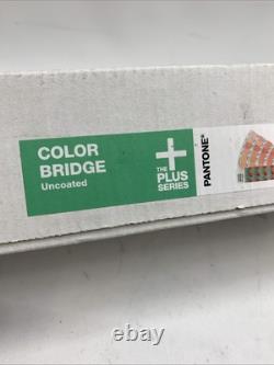 Pantone Color Bridge Uncoated Guide Plus Series GG6104N RGB, CMYK, HEX, HTML