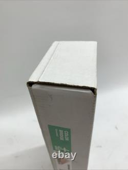 Pantone Color Bridge Uncoated Guide Plus Series GG6104N RGB, CMYK, HEX, HTML
